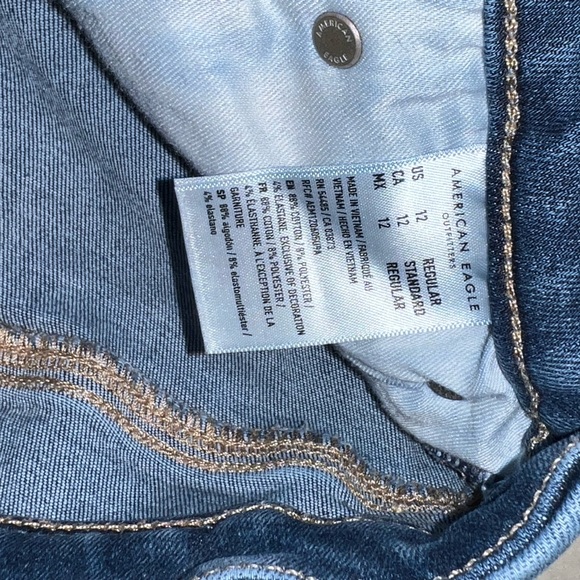 COPY - Worn like 2x, too big for me now.. - Picture 3 of 4